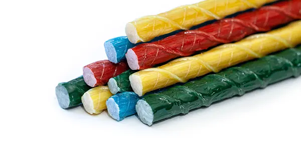 Колышки для разметки